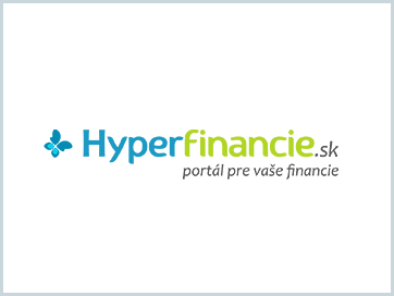 Hyperfinancie.sk